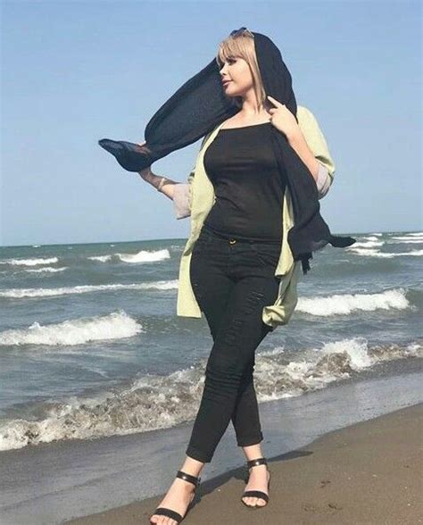 video sexsi irani